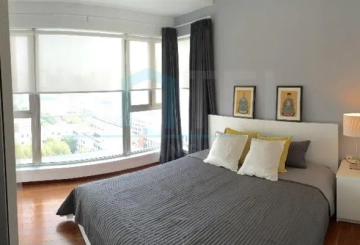 Rm 1802 No 3 Wellington Garden(4)