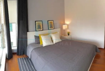 Rm 1802 No 3 Wellington Garden(5)