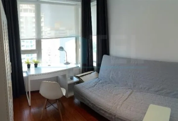 Rm 1802 No 3 Wellington Garden(6)