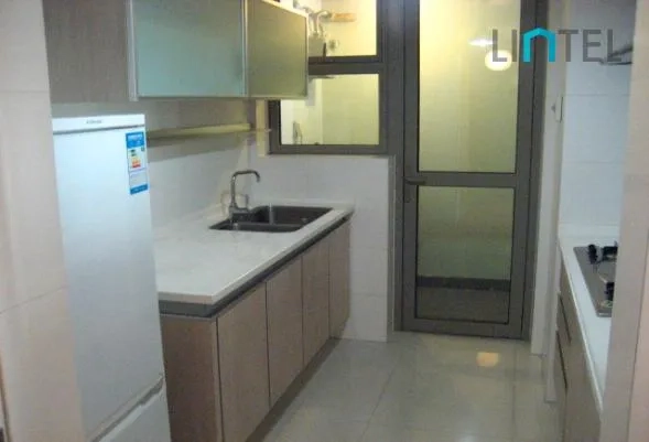 Rm 1802 No 4 Eight Park Avenue(4)