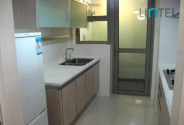 Rm 1802 No 4 Eight Park Avenue(4)