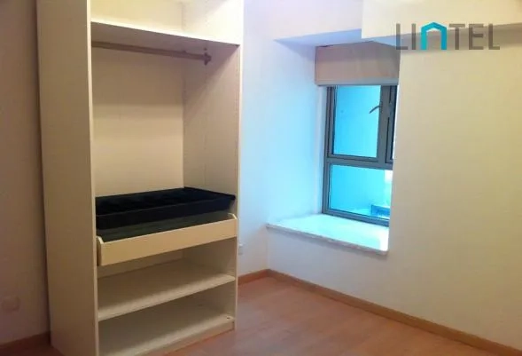 Rm 1802 No 5 Eight Park Avenue(7)