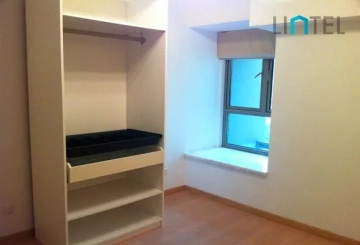 Rm 1802 No 5 Eight Park Avenue(7)