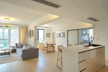 Rm 1802 No 6 Edifice(2)