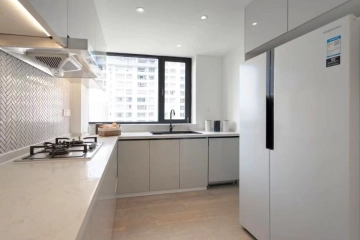 Rm 1802 No 6 Edifice(4)