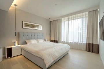 Rm 1802 No 6 Edifice(5)