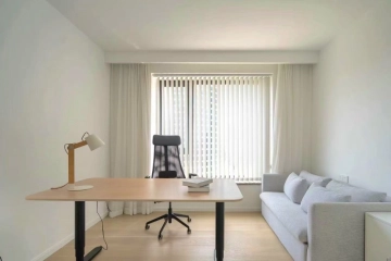 Rm 1802 No 6 Edifice(6)