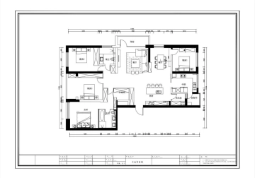 Rm 1802 No 6 Edifice(7)