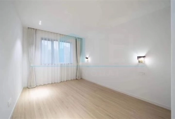 Rm 1802 No 7 Jin Xiu Jia Yuan(11)