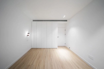 Rm 1802 No 7 Jin Xiu Jia Yuan(12)