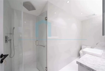 Rm 1802 No 7 Jin Xiu Jia Yuan(13)