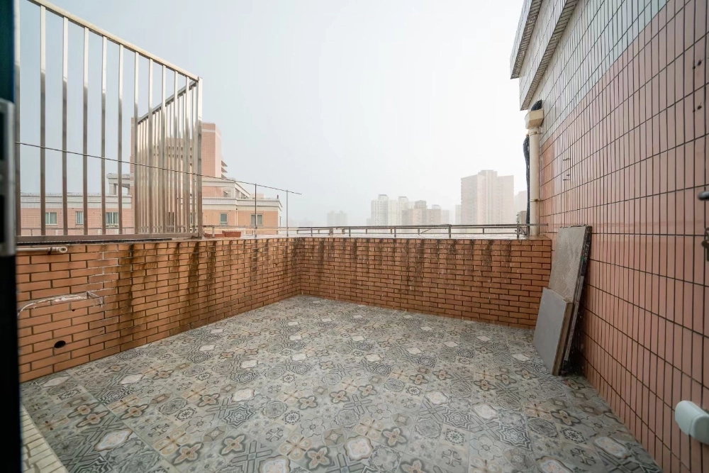 Rm 1802 No 7 Jin Xiu Jia Yuan(14)