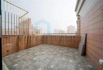Rm 1802 No 7 Jin Xiu Jia Yuan(6)