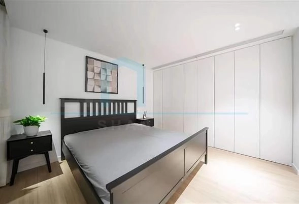 Rm 1802 No 7 Jin Xiu Jia Yuan(7)
