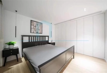 Rm 1802 No 7 Jin Xiu Jia Yuan(7)