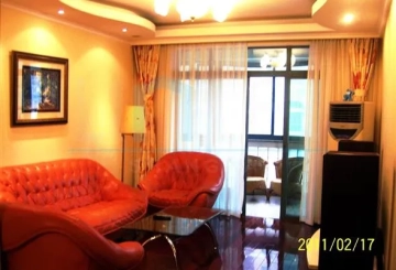 Rm 1802 No 7 St John Ming Di