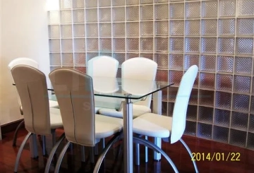 Rm 1802 No 7 St John Ming Di(2)