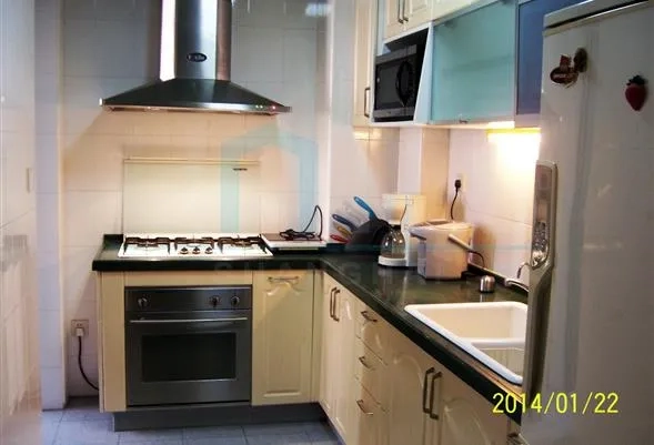 Rm 1802 No 7 St John Ming Di(3)