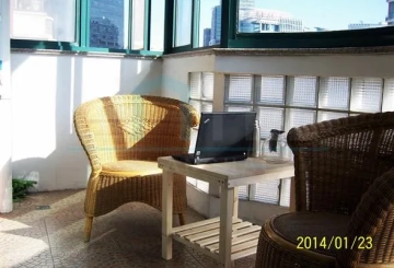 Rm 1802 No 7 St John Ming Di(6)