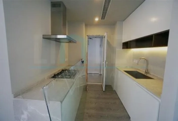 Rm 1802 No 9 Lakeville at Xintiandi(6)