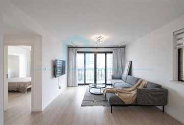 Rm 1802 No A Joffre Garden