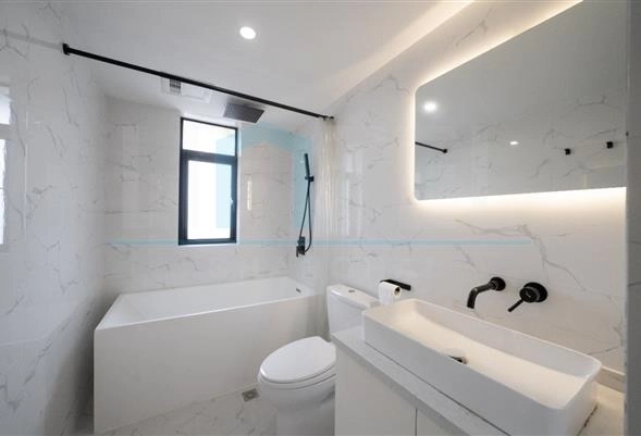 Rm 1802 No A Joffre Garden(11)