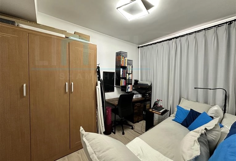 Rm 1802 No A Joffre Garden(12)