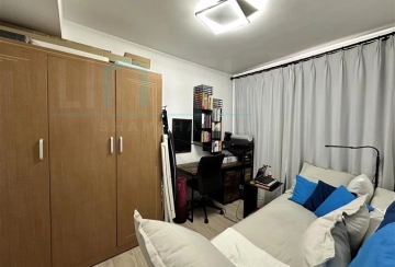 Rm 1802 No A Joffre Garden(12)