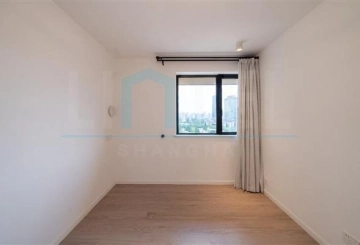 Rm 1802 No A Joffre Garden(13)