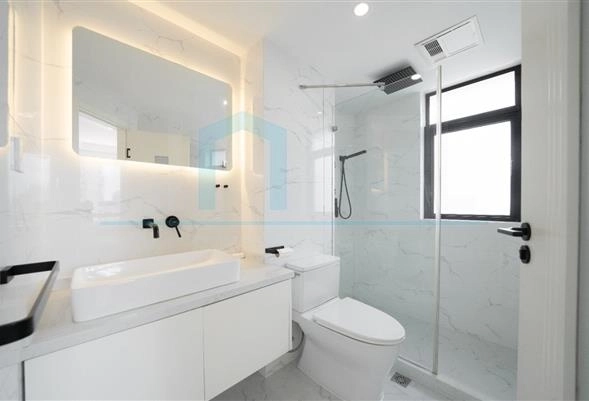 Rm 1802 No A Joffre Garden(14)
