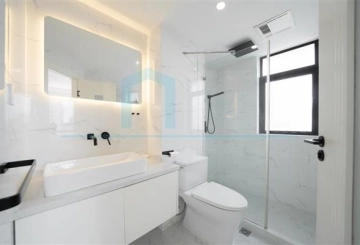 Rm 1802 No A Joffre Garden(14)