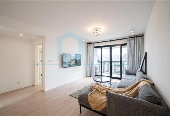 Rm 1802 No A Joffre Garden(2)