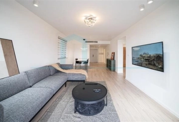 Rm 1802 No A Joffre Garden(5)