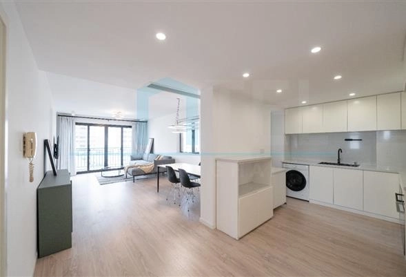 Rm 1802 No A Joffre Garden(6)