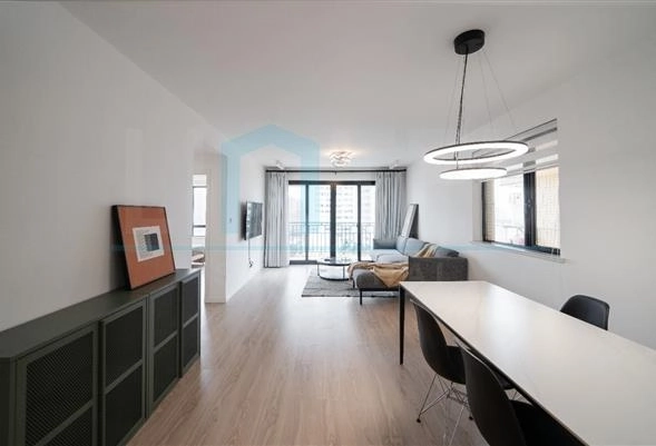 Rm 1802 No A Joffre Garden(7)