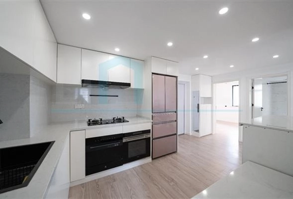 Rm 1802 No A Joffre Garden(8)
