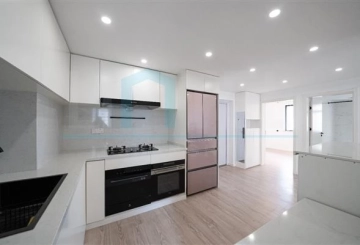 Rm 1802 No A Joffre Garden(8)