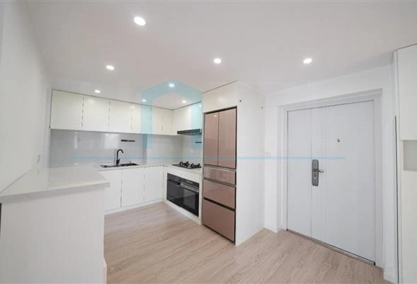 Rm 1802 No A Joffre Garden(9)