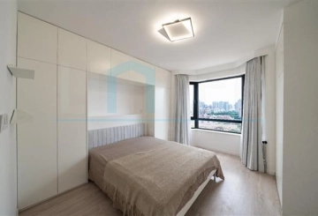 Rm 1802 No A Joffre Garden(10)