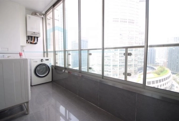Rm 1802 No W6 Top of City(11)
