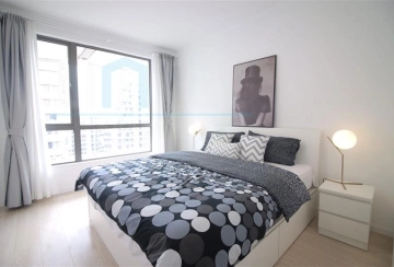 Rm 1802 No W6 Top of City(6)