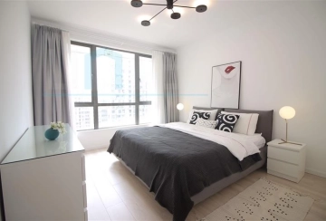 Rm 1802 No W6 Top of City(8)