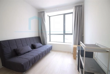 Rm 1802 No W6 Top of City(9)