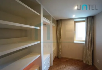 Rm 1803 No A Oriental London Plaza(11)