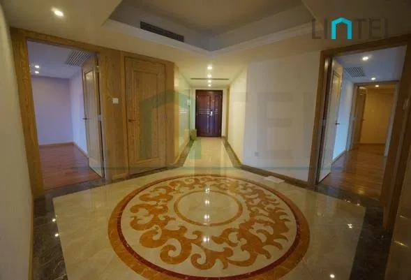 Rm 1803 No A Oriental London Plaza(13)