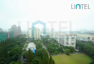 Rm 1803 No A Oriental London Plaza(2)