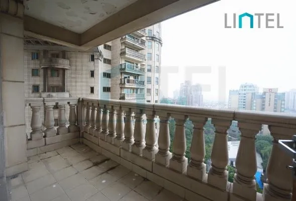 Rm 1803 No A Oriental London Plaza(6)