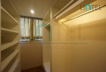 Rm 1803 No A Oriental London Plaza(7)