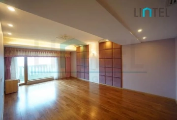 Rm 1803 No A Oriental London Plaza(9)