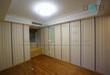 Rm 1803 No A Oriental London Plaza(10)
